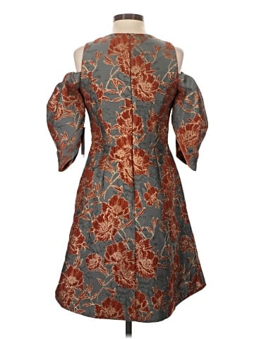 Vince Camuto Cocktail Dress (view 2)