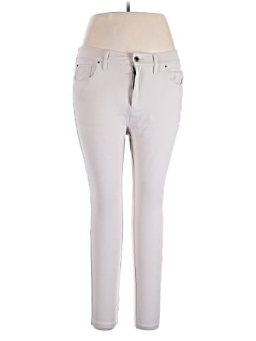 Tahari Casual Pants (view 1)