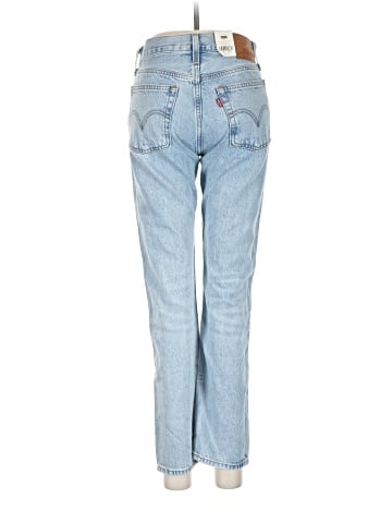 Levi's Jeans (view 2)
