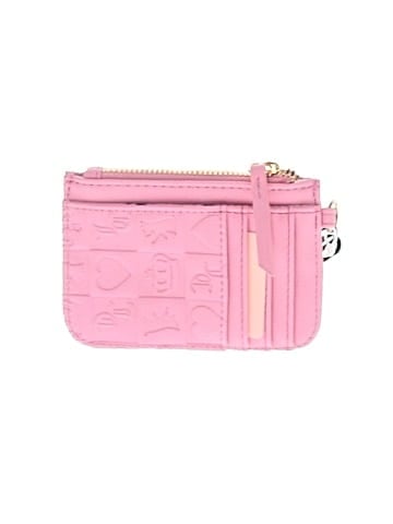 Juicy Couture Wallet (view 2)