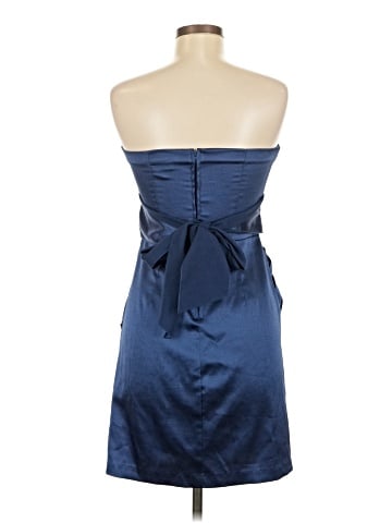 Teeze Me Cocktail Dress (view 2)