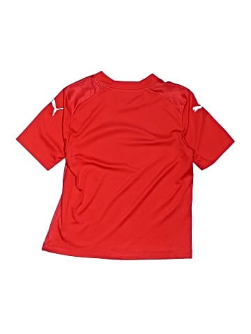 Puma Active T-Shirt (view 2)