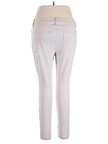 Tahari Casual Pants (view 2)