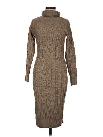 Assorted Brands Casual Dress (view 1)