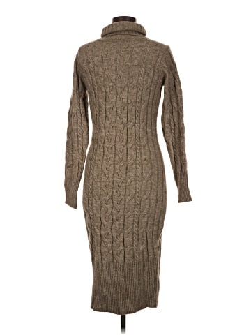 Assorted Brands Casual Dress (view 2)
