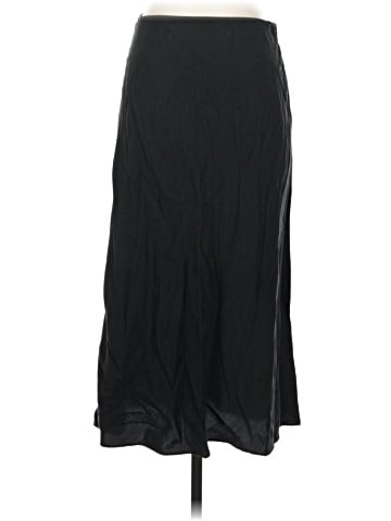Abercrombie & Fitch Formal Skirt (view 1)
