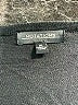 Notations Black Cardigan Size XL - photo 7