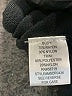Notations Black Cardigan Size XL - photo 8
