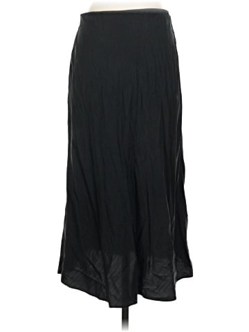 Abercrombie & Fitch Formal Skirt (view 2)