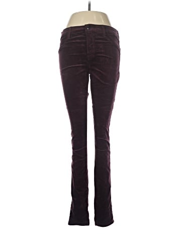 J Brand Casual Pants (view 1)