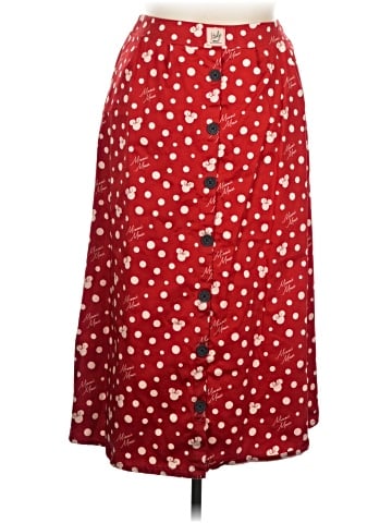 Disney Casual Skirt (view 1)