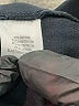 W by Worth Black Active Pants Size S - photo 8