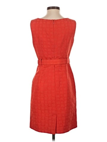 Banana Republic Factory Store Casual Dress (view 2)