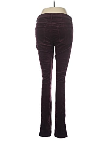 J Brand Casual Pants (view 2)