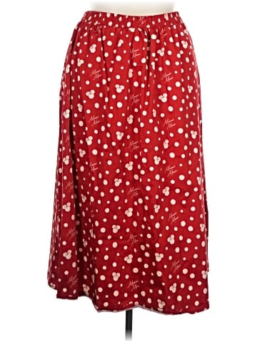 Disney Casual Skirt (view 2)