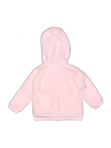 Carter's Zip Up Hoodie (view 2)
