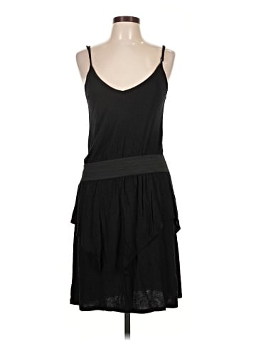 Hive & Honey Casual Dress (view 1)