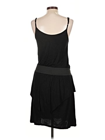 Hive & Honey Casual Dress (view 2)