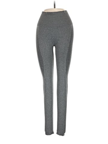 Unbranded Active Pants (view 1)