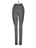 Unbranded Gray Active Pants Size XS - photo 1