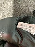 Express Black Casual Pants Size 8 - photo 8