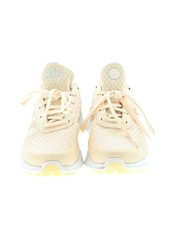 Adidas Sneakers (view 2)
