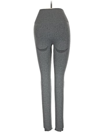 Unbranded Active Pants (view 2)