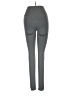 Unbranded Gray Active Pants Size XS - photo 2
