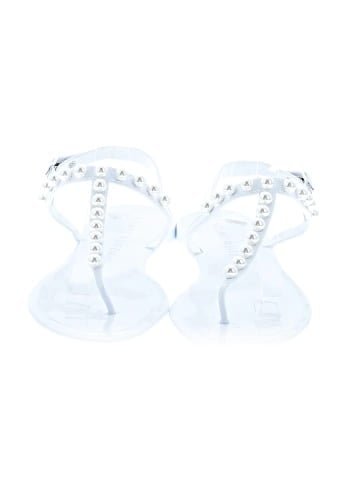 Stuart Weitzman Sandals (view 2)