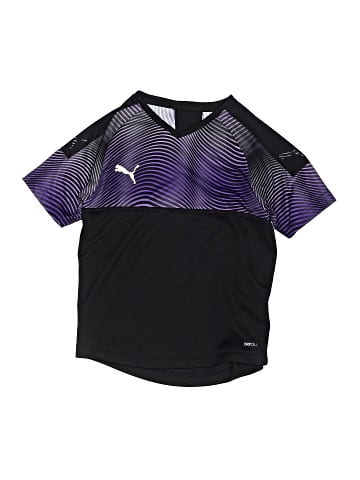 Puma Active T-Shirt (view 1)