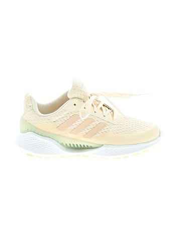 Adidas Sneakers (view 1)