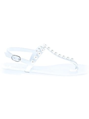 Stuart Weitzman Sandals (view 1)
