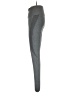 Unbranded Gray Active Pants Size XS - photo 5
