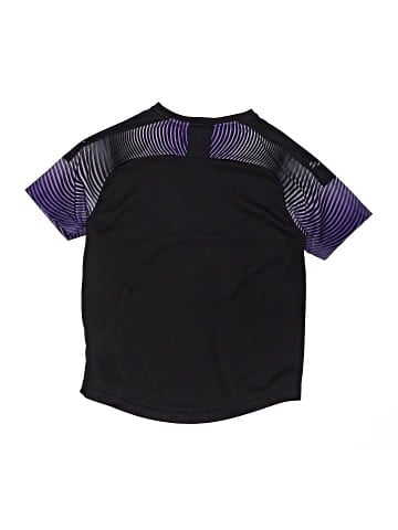 Puma Active T-Shirt (view 2)