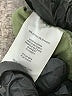 CAbi Green Cargo Pants Size 2 - photo 8