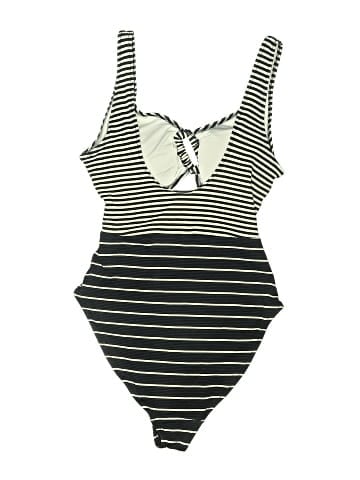 Old Navy One Piece Swimsuit (view 2)