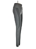 Unbranded Gray Active Pants Size XS - photo 4