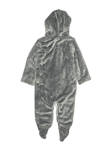 Unbranded Snow Pants With Bib (view 2)