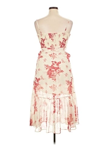 Chicwish Cocktail Dress (view 2)