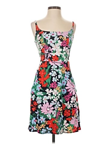 Old Navy Cocktail Dress (view 1)