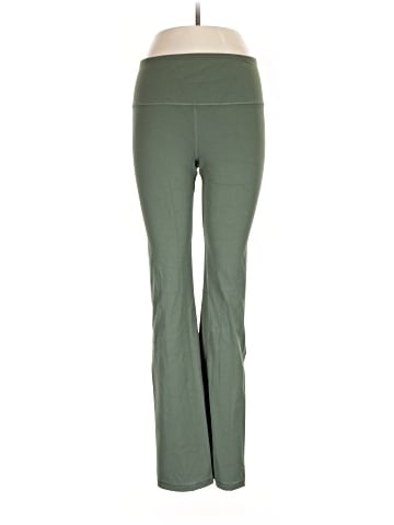 Athleta Active Pants (view 1)
