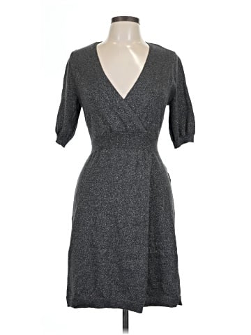 Liz Claiborne Casual Dress (view 1)