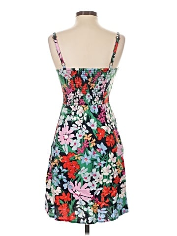 Old Navy Cocktail Dress (view 2)
