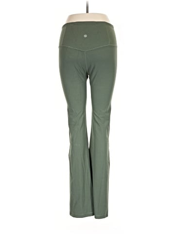 Athleta Active Pants (view 2)