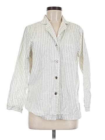 Brooks Brothers Long Sleeve Button-Down Shirt (view 1)