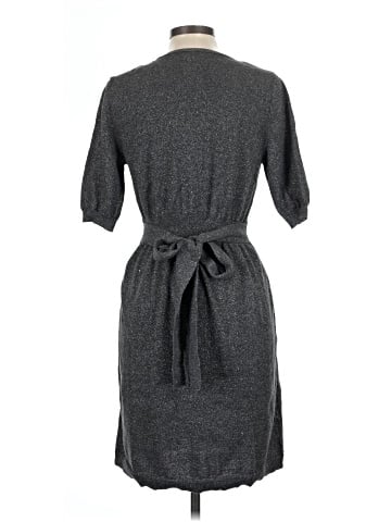 Liz Claiborne Casual Dress (view 2)