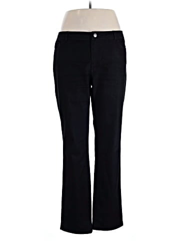 Lafayette 148 New York Casual Pants (view 1)