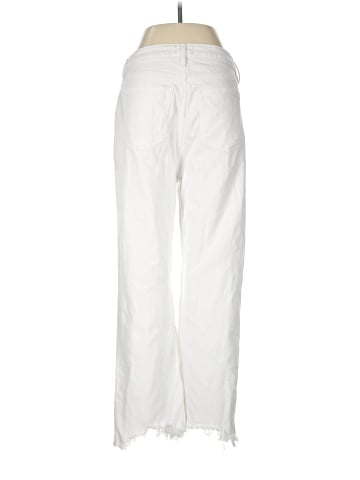 Ann Taylor LOFT Jeans (view 2)