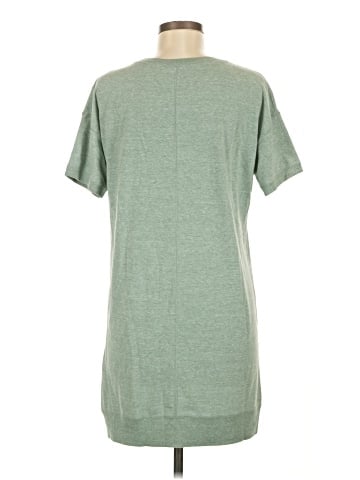 Nike Short Sleeve T-Shirt (view 2)