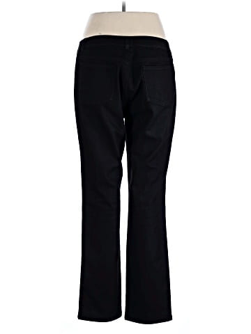 Lafayette 148 New York Casual Pants (view 2)